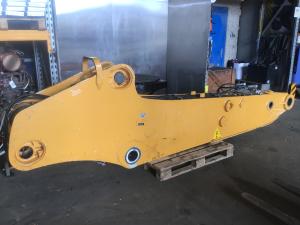 Liebherr Stick 2,9 m